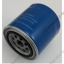engine oil filter