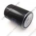 engine oil filter engine oil filter