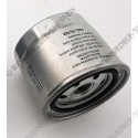 fuel filter fuel filter