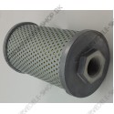 hydraulic oil filter hydraulic oil filter