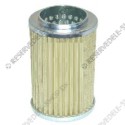 transmission filter