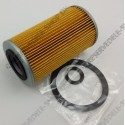 engine oil filter