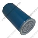 engine oil filter