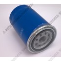 engine oil filter