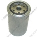 engine oil filter engine oil filter