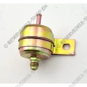 fuel filter fuel filter