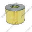 air filter outer