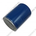 engine oil filter