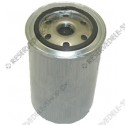 engine oil filter