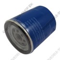 oilfilter