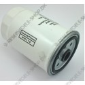 fuel filter fuel filter