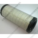 air filter air filter