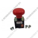 emergency stop 250 A single pole emergency stop 250 A single pole