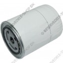 engine oil filter