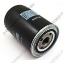 engine oil filter