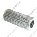 hydraulic oil filter hydraulic oil filter