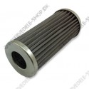 hydraulic oil filter