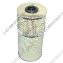 engine oil filter