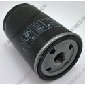 engine oil filter