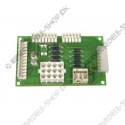 printed circuit board