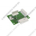 printed circuit board