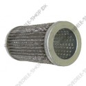 transmission filter