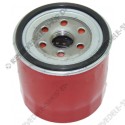 engine oil filter