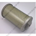 hydraulic oil filter