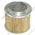 transmission filter