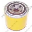 engine oil filter