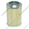 transmission filter