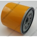 engine oil filter