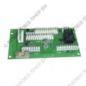printed circuit board