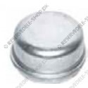 grease cap