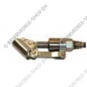 valve hand pump cartridge
