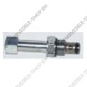 valve cartridge
