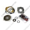 repair kit