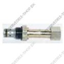 valve solenoid