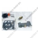carburetor repair kit