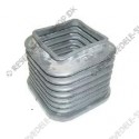mud guard tilt cylinder bellows