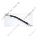 battery cable 7