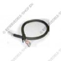 battery cable 18
