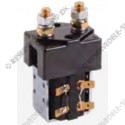 Contactor 24V
