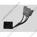 switch micro switch micro