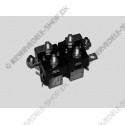 contactor 24V contactor 24V