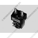 contactor 24V contactor 24V
