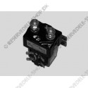 contactor 48V contactor 48V