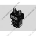 contactor 48V contactor 48V