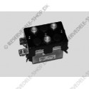 contactor 24V contactor 24V