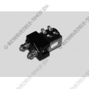 contactor 24V contactor 24V